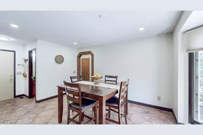 7580 Captains Court, Mentor, OH 44060 - Photo 15