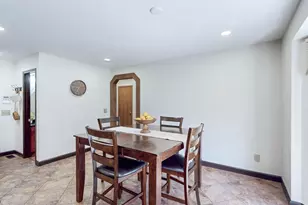 7580 Captains Ct, Mentor, OH 44060 - Photo 15