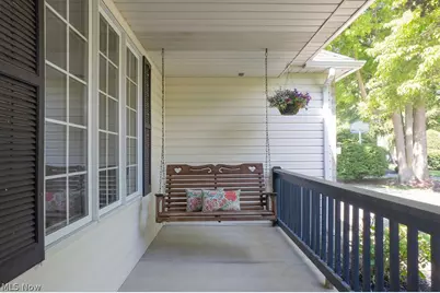 7580 Captains Court, Mentor, OH 44060 - Photo 3