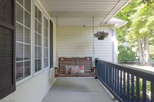7580 Captains Ct, Mentor, OH 44060 - Photo 3