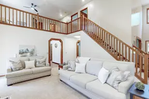 7580 Captains Ct, Mentor, OH 44060 - Photo 7