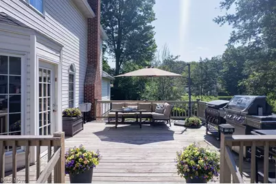 7580 Captains Court, Mentor, OH 44060 - Photo 39