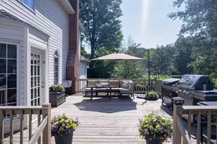 7580 Captains Ct, Mentor, OH 44060 - Photo 39