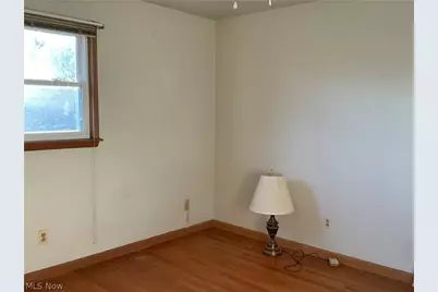 1828 Basil Avenue, Youngstown, OH 44514 - Photo 15