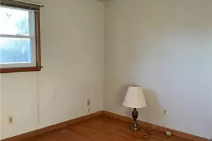 1828 Basil Ave, Youngstown, OH 44514 - Photo 15