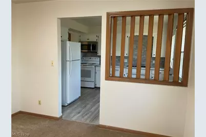 1828 Basil Avenue, Youngstown, OH 44514 - Photo 7