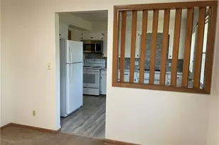 1828 Basil Ave, Youngstown, OH 44514 - Photo 7