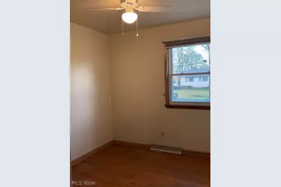 1828 Basil Avenue, Youngstown, OH 44514 - Photo 13