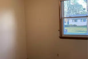 1828 Basil Ave, Youngstown, OH 44514 - Photo 13