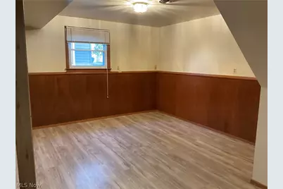 1828 Basil Avenue, Youngstown, OH 44514 - Photo 21