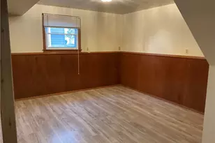 1828 Basil Ave, Youngstown, OH 44514 - Photo 21
