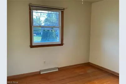 1828 Basil Avenue, Youngstown, OH 44514 - Photo 17