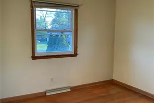 1828 Basil Ave, Youngstown, OH 44514 - Photo 17
