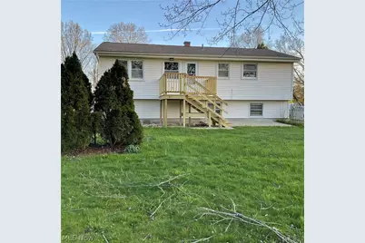 1828 Basil Avenue, Youngstown, OH 44514 - Photo 25