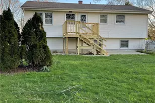 1828 Basil Ave, Youngstown, OH 44514 - Photo 25