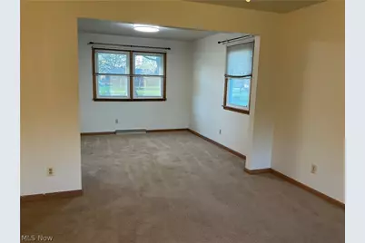1828 Basil Avenue, Youngstown, OH 44514 - Photo 5