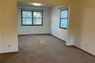 1828 Basil Ave, Youngstown, OH 44514 - Photo 5