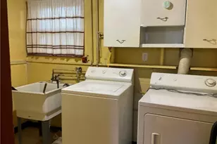 1828 Basil Ave, Youngstown, OH 44514 - Photo 23