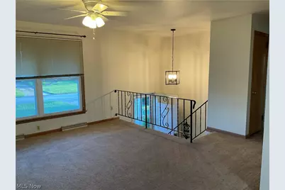 1828 Basil Avenue, Youngstown, OH 44514 - Photo 3