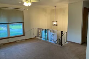 1828 Basil Ave, Youngstown, OH 44514 - Photo 3