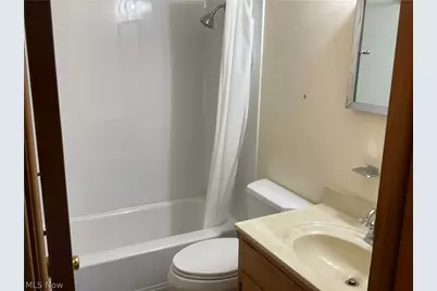1828 Basil Avenue, Youngstown, OH 44514 - Photo 19