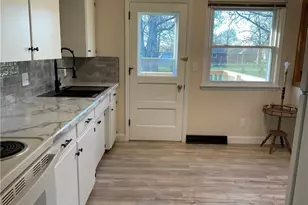 1828 Basil Ave, Youngstown, OH 44514 - Photo 11