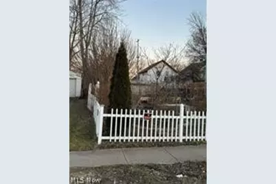 3431 W 62nd Street, Loveland, OH 44102 - Photo 3