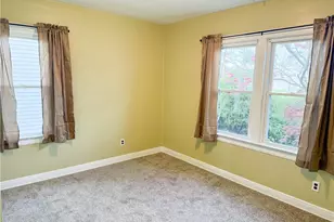 412 Alexander Ave, Lorain, OH 44052 - Photo 15