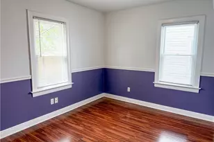 412 Alexander Ave, Lorain, OH 44052 - Photo 13