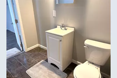 4606 Lincoln Avenue, Parma, OH 44134 - Photo 15