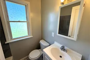 4606 Lincoln Ave, Parma, OH 44134 - Photo 7