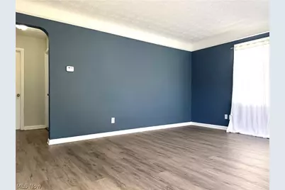 4606 Lincoln Avenue, Parma, OH 44134 - Photo 3