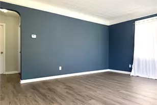 4606 Lincoln Ave, Parma, OH 44134 - Photo 3