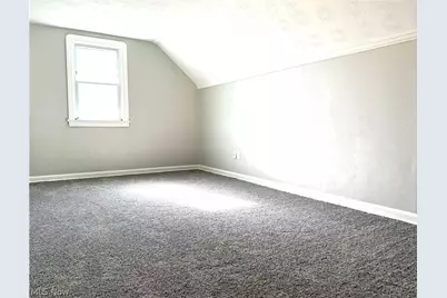 4606 Lincoln Avenue, Parma, OH 44134 - Photo 13