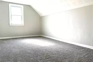 4606 Lincoln Ave, Parma, OH 44134 - Photo 13