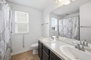 18229 Clare Ct, Strongsville, OH 44149 - Photo 33