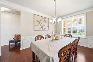 18229 Clare Ct, Strongsville, OH 44149 - Photo 7