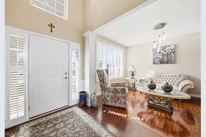 18229 Clare Court, Strongsville, OH 44149 - Photo 3