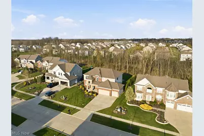 18229 Clare Court, Strongsville, OH 44149 - Photo 47