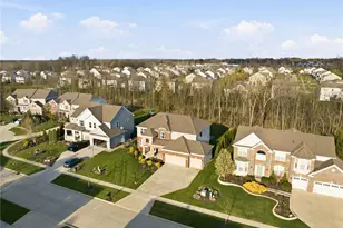 18229 Clare Ct, Strongsville, OH 44149 - Photo 47