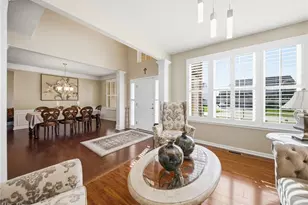 18229 Clare Ct, Strongsville, OH 44149 - Photo 5