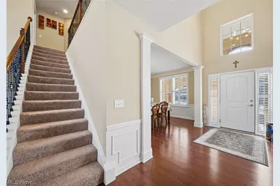 18229 Clare Court, Strongsville, OH 44149 - Photo 19