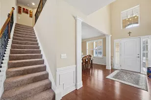 18229 Clare Ct, Strongsville, OH 44149 - Photo 19