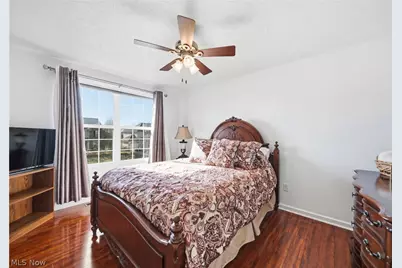 18229 Clare Court, Strongsville, OH 44149 - Photo 29