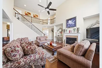 18229 Clare Court, Strongsville, OH 44149 - Photo 11