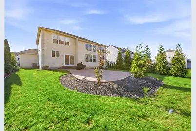 18229 Clare Court, Strongsville, OH 44149 - Photo 41