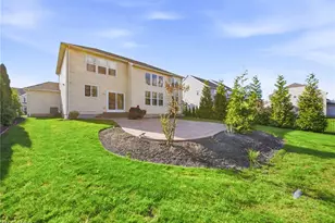 18229 Clare Ct, Strongsville, OH 44149 - Photo 41