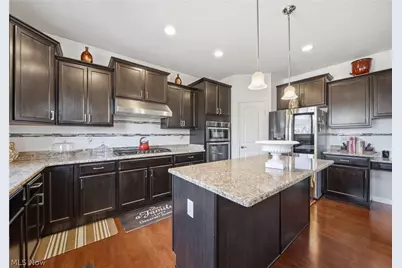 18229 Clare Court, Strongsville, OH 44149 - Photo 15