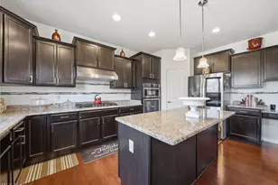 18229 Clare Ct, Strongsville, OH 44149 - Photo 15