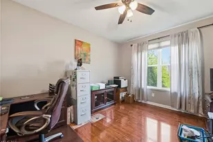 18229 Clare Ct, Strongsville, OH 44149 - Photo 17